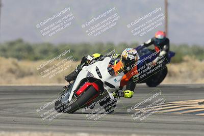 media/Oct-31-2025-CVMA Friday Practice (Fri) [[e9defcbea4]]/4-Racer 3 Practice - NRS/Session 4 (Turn 16)/